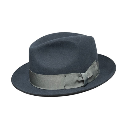 Sinatra Trilby