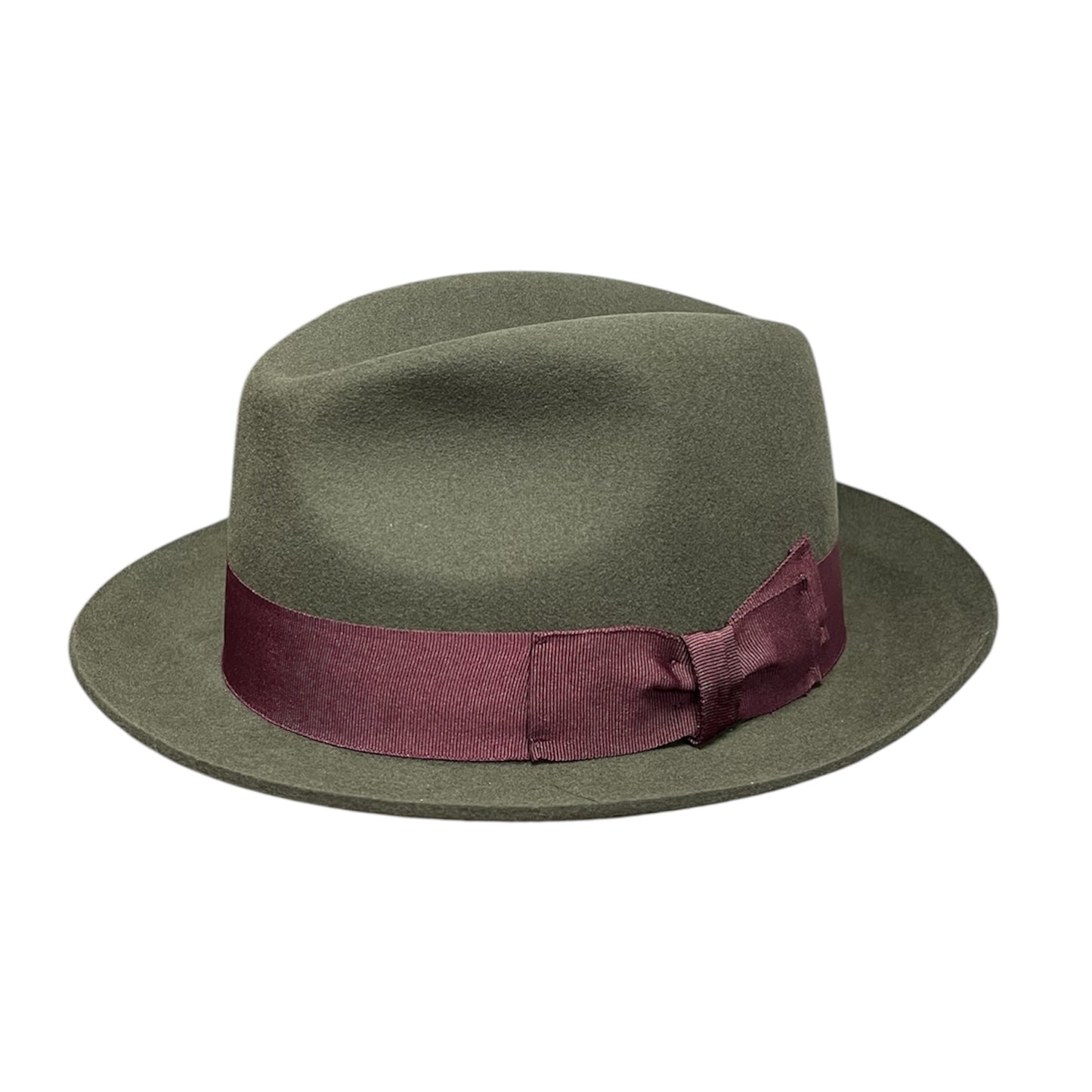 Sinatra Trilby