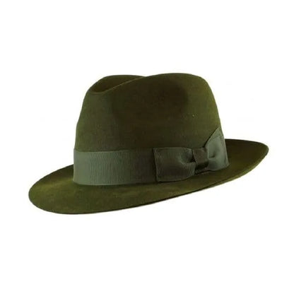 Sinatra Trilby