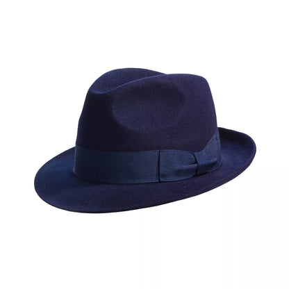 Sinatra Trilby