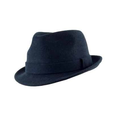 Traveller Trilby